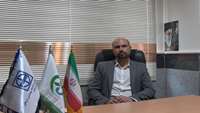  انتصاب سرپرست مدیریت امور دارو و مواد تحت کنترل