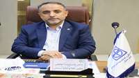 معاونت غذا و دارو، پیشرو در مبارزه با سرطان