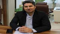 تأمین امنیت غذایی نیاز به همکاری مضاعف مردم با سازمان های نظارتی دارد