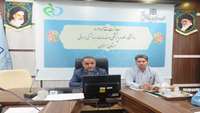 دوره آموزشی روش های تشخیص فرآورده های قاچاق