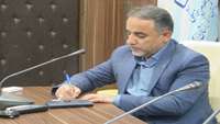 سرپرست معاونت غذا و داروی سمنان به پویش نه به تصادف پیوست