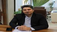 رعایت اصول ایمنی و توجه به نشان‌های اصالت و سلامت، راهکار مؤثر در پیشگیری از مسمومیت‌های غذایی است