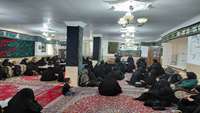 گامی دیگر در ارتقای سواد سلامت؛ برگزاری نشست آموزش عمومی مصرف صحیح دارو توسط معاونت غذا و دار
