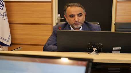  اولین کمیسیون ماده 20 داروخانه ها
